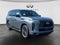 2027 INFINITI QX80 Autograph 4WD