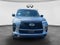 2027 INFINITI QX80 Autograph 4WD