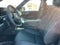 2027 INFINITI QX80 Autograph 4WD