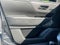 2027 INFINITI QX80 Autograph 4WD