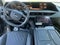 2027 INFINITI QX80 Autograph 4WD