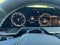 2027 INFINITI QX80 Autograph 4WD