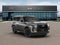 2027 INFINITI QX80 Autograph 4WD