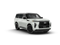 2026 INFINITI QX80 Autograph 4WD