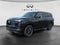 2026 INFINITI QX80 Autograph 4WD