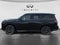 2026 INFINITI QX80 Autograph 4WD