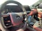 2027 INFINITI QX80 Autograph 4WD
