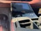2027 INFINITI QX80 Autograph 4WD