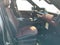 2027 INFINITI QX80 Autograph 4WD