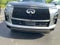 2027 INFINITI QX80 Autograph 4WD
