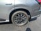 2027 INFINITI QX80 Autograph 4WD