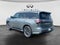 2027 INFINITI QX80 Autograph 4WD