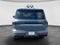 2027 INFINITI QX80 Autograph 4WD