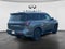 2027 INFINITI QX80 Autograph 4WD