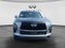 2027 INFINITI QX80 Autograph 4WD