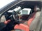 2027 INFINITI QX80 Autograph 4WD