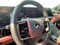 2027 INFINITI QX80 Autograph 4WD