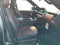 2027 INFINITI QX80 Autograph 4WD