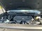 2027 INFINITI QX80 Autograph 4WD