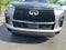 2027 INFINITI QX80 Autograph 4WD