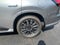 2027 INFINITI QX80 Autograph 4WD