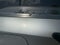 2027 INFINITI QX80 Autograph 4WD