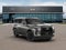 2027 INFINITI QX80 Autograph 4WD