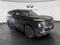 2026 INFINITI QX80 Autograph 4WD