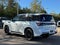2026 INFINITI QX80 Sport 4WD
