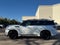 2026 INFINITI QX80 Sport 4WD