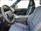 2027 INFINITI QX80 Sport 4WD