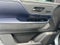 2027 INFINITI QX80 Sport 4WD