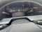 2027 INFINITI QX80 Sport 4WD