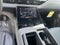 2027 INFINITI QX80 Sport 4WD