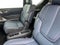 2027 INFINITI QX80 Sport 4WD