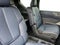 2027 INFINITI QX80 Sport 4WD