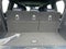 2027 INFINITI QX80 Sport 4WD