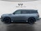 2027 INFINITI QX80 Sport 4WD