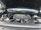2027 INFINITI QX80 Sport 4WD