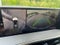 2027 INFINITI QX80 Sport 4WD