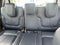 2027 INFINITI QX80 Sport 4WD