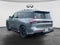 2027 INFINITI QX80 Sport 4WD