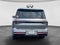2027 INFINITI QX80 Sport 4WD