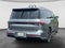 2027 INFINITI QX80 Sport 4WD
