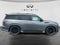 2027 INFINITI QX80 Sport 4WD