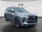 2027 INFINITI QX80 Sport 4WD