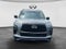 2027 INFINITI QX80 Sport 4WD