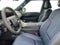 2027 INFINITI QX80 Sport 4WD