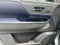 2027 INFINITI QX80 Sport 4WD