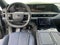 2027 INFINITI QX80 Sport 4WD